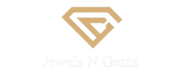 jewels n gems black to 202607021